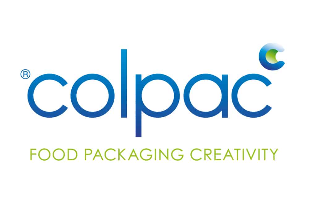 Colpac brand