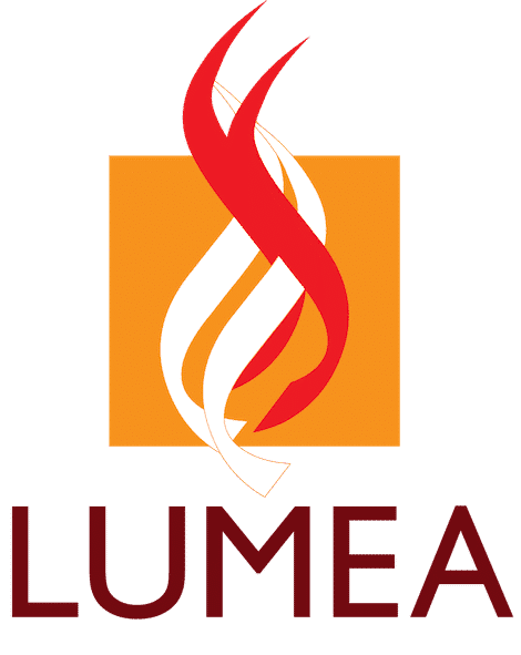 Lumea brand