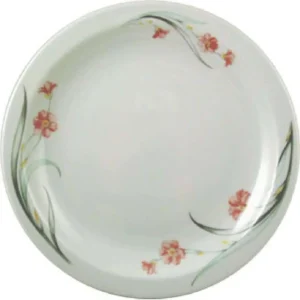 Churchill Nova Chelsea Plates 202mm