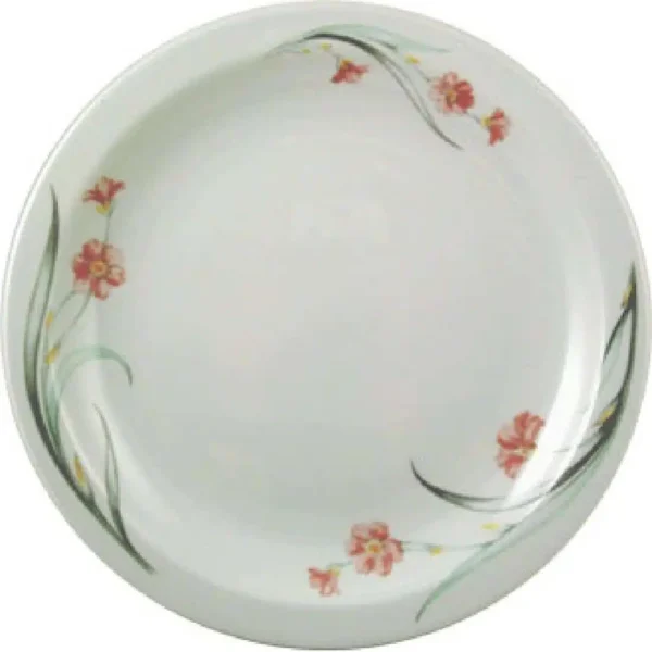 Churchill Nova Chelsea Plates 202mm