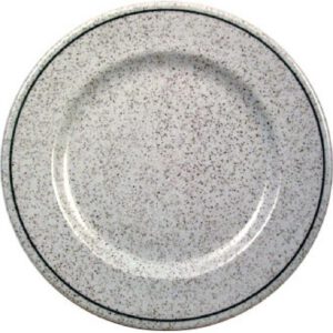 Churchill Windermere Classic Plates 165ml