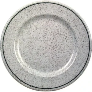 Churchill Windermere Classic Plates 230mm