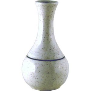 Churchill Windermere Bud Vases