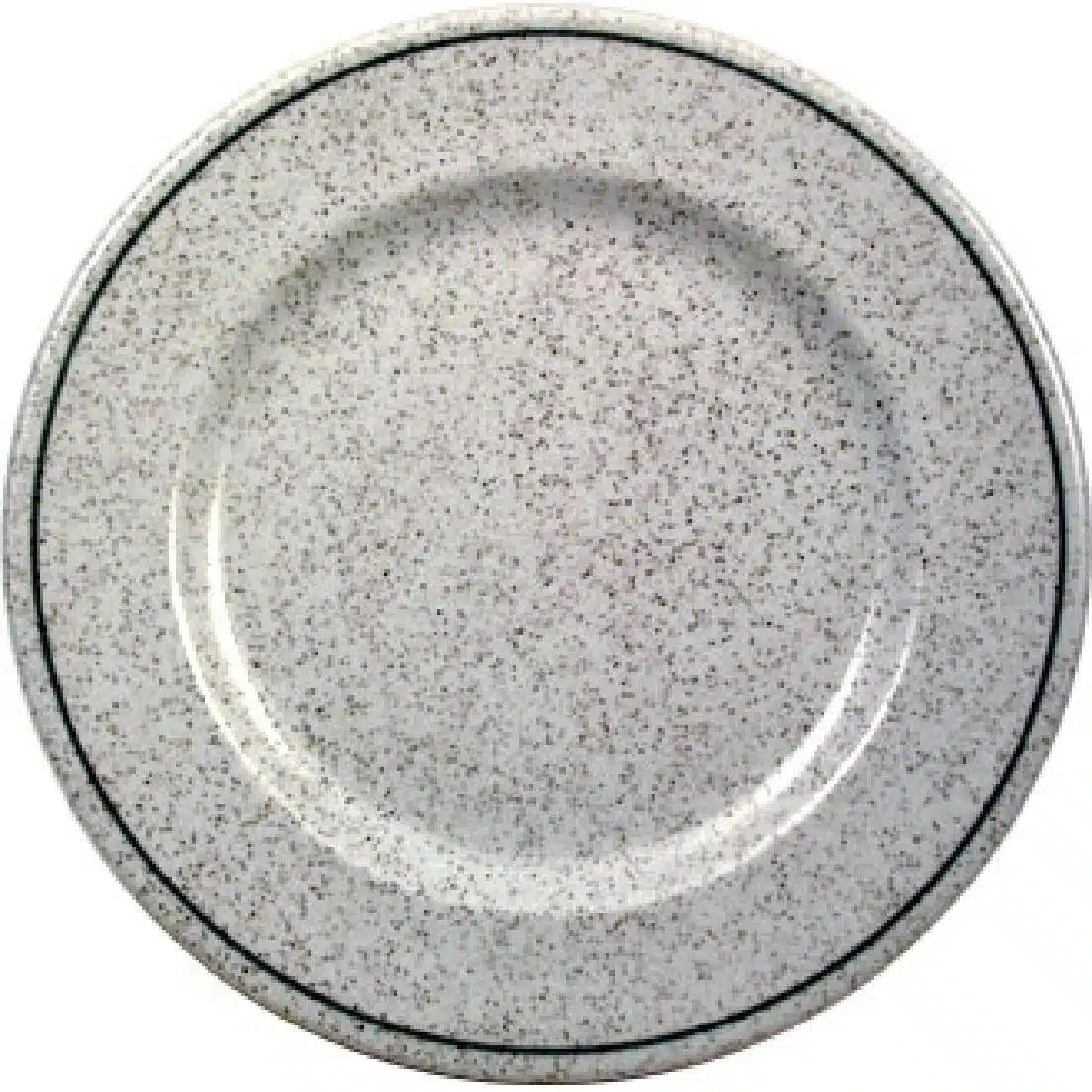 Churchill Windermere Classic Plates 312mm