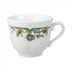 Churchill Buckingham Sumatra Cups 224ml