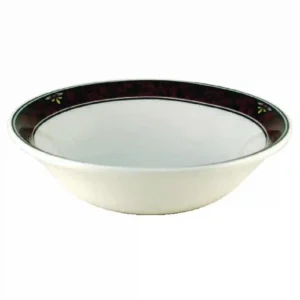 Churchill Milan Oatmeal Bowls 150mm