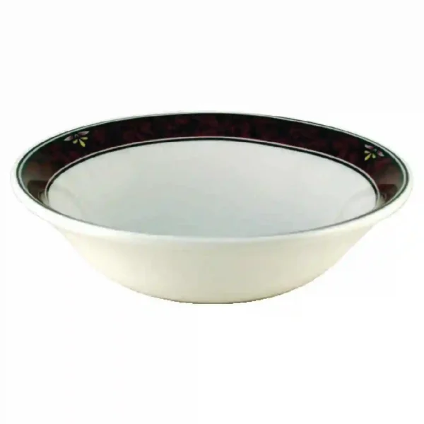 Churchill Milan Oatmeal Bowls 150mm