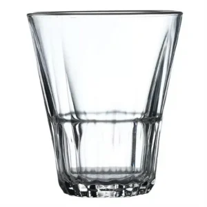 Onis Brooklyn Double Old Fashioned Glasses