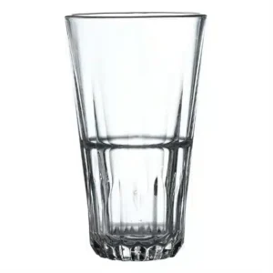 Onis Brooklyn Hi Ball Tumblers 290ml UKCA