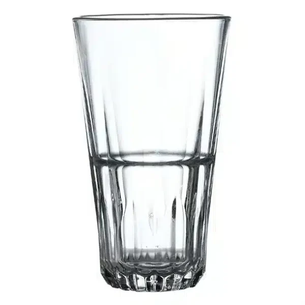 Onis Brooklyn Hi Ball Tumblers 290ml UKCA