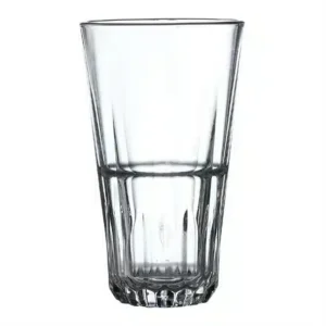 Onis Brooklyn Hi Ball Tumblers 360ml