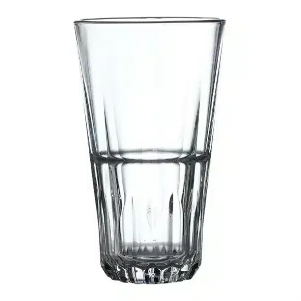 Onis Brooklyn Hi Ball Tumblers 360ml