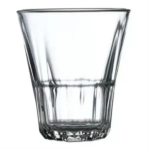 Onis Brooklyn Old Fashioned Glasses