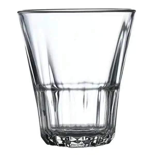 Onis Brooklyn Old Fashioned Glasses