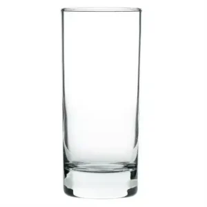 Onis Chicago Hi Ball Tumblers 290ml