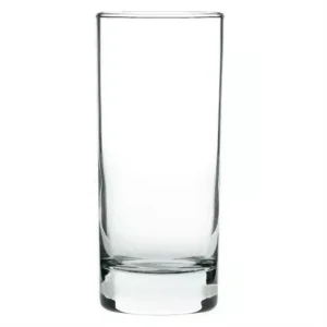 Onis Chicago Hiball Tumblers 290ml 10oz