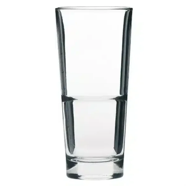 Onis Endeavor Cooler Glasses 470ml