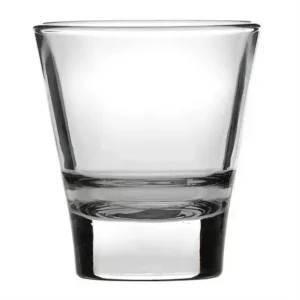 Onis Endeavor Espresso Shot Glasses