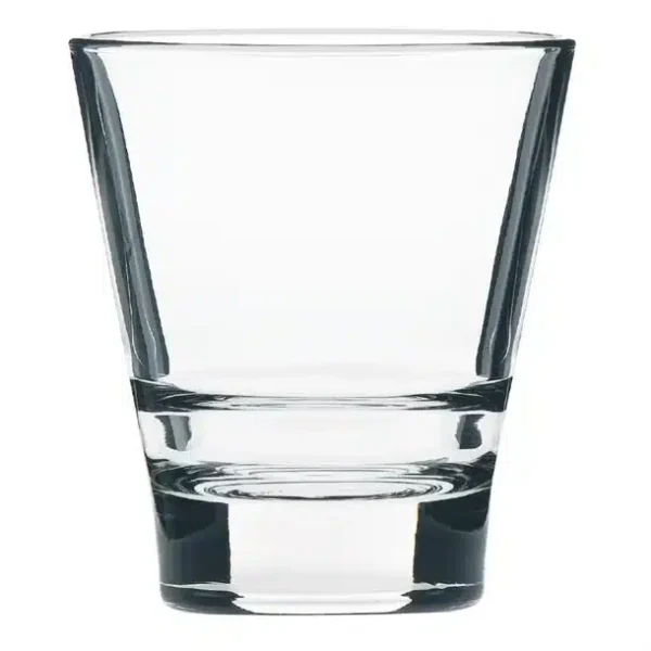 Onis Endeavor Old Fashioned Glasses