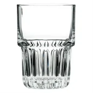Onis Everest Beverage Glasses