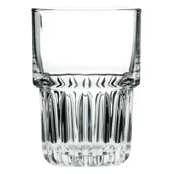 Onis Everest Beverage Glasses
