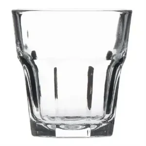 Onis Gibraltar Rocks Glasses 260ml