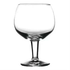 Onis Grand Service Glasses