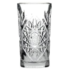 Onis Hobstar Cooler Glasses