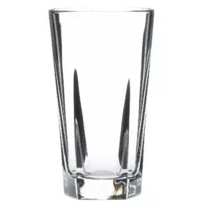 Onis Inverness Beer Glasses