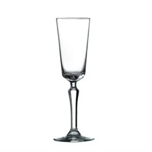 Onis Speakeasy Flutes