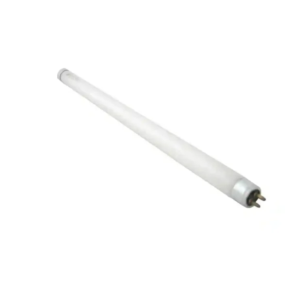 Replacement 15W Fluorescent Tube for Eazyzap Fly Killers