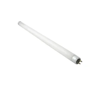 Replacement 8W Fluorescent Tube for Eazyzap Fly Killers