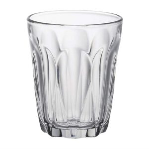 Duralex Provence Tumblers 90ml