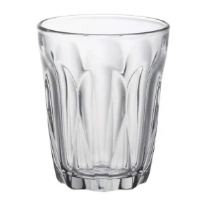Duralex Provence Tumblers 90ml