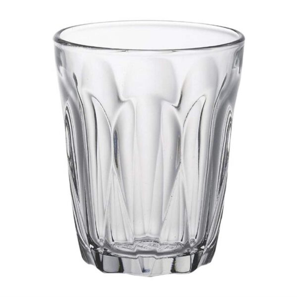 Duralex Provence Tumblers 90ml