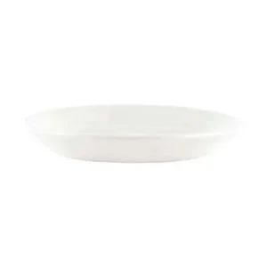 Churchill Whiteware Saucers 137mm