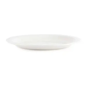 Churchill Whiteware Nova Plates 254mm