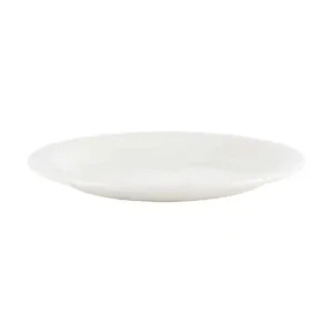 Churchill Whiteware Nova Plates 150mm