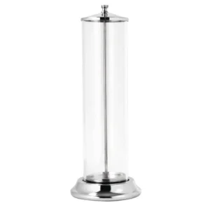 Bonzer Straw Dispenser