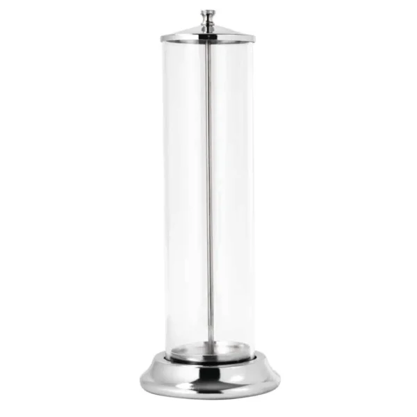 Bonzer Straw Dispenser