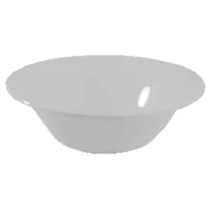 Churchill Whiteware Small Salad Bowls 171mm