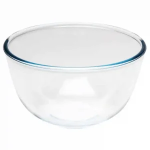 Pyrex Bowl 500ml