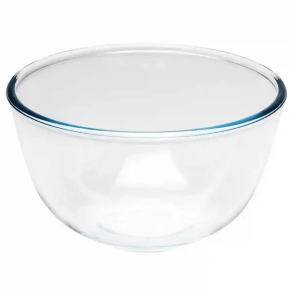 Pyrex Bowl 500ml