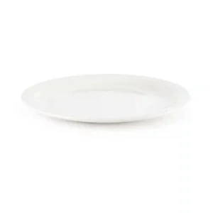 Churchill Whiteware Nova Plates 280mm