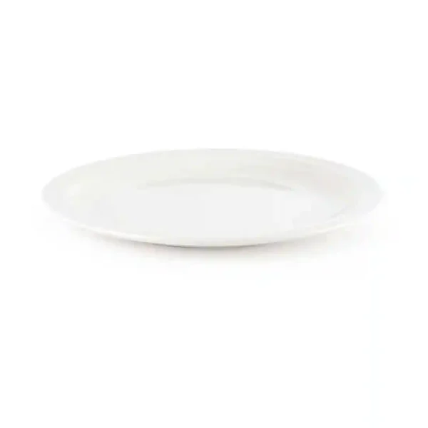 Churchill Whiteware Nova Plates 280mm