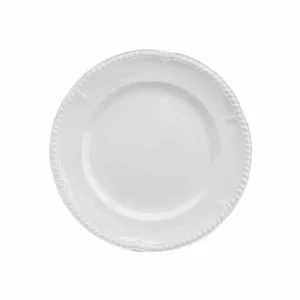 Churchill Buckingham Plates 215mm