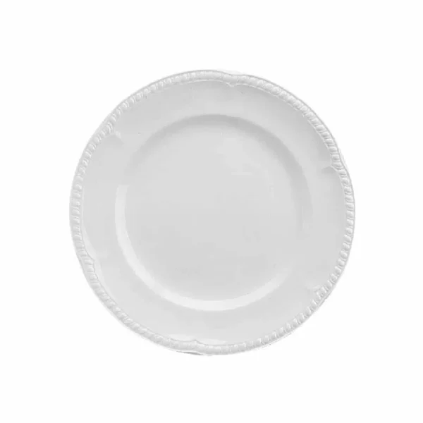 Churchill Buckingham Plates 254mm