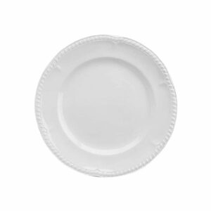Churchill Buckingham Plates 305mm