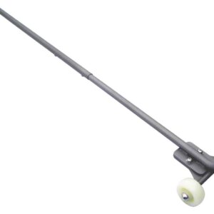 Trolley & Adaptor