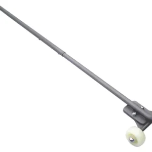 Trolley & Adaptor